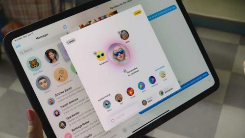 Siri ist eine peinliche Assistentin