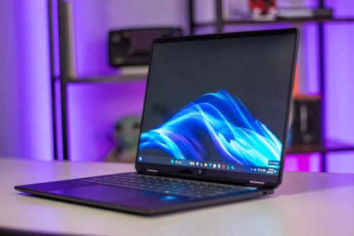 Darum liebe ich Laptops mit Snapdragon