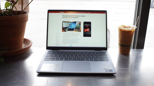 Laptops 2025: Die besten Notebooks aller Klassen im Test