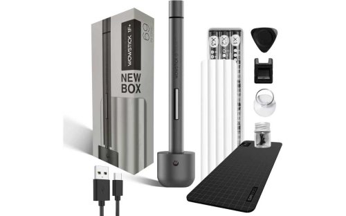 7 geniale USB-C Gadgets, von denen Sie nicht wussten, dass Sie sie brauchen