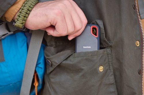USB-Stick vor dem Aus? Diese Alternativen gibt es