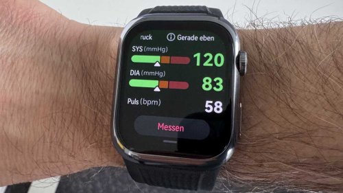 Das vermutlich wichtigste Gadget meines Lebens: Ohne gehe ich nicht mehr aus dem Haus