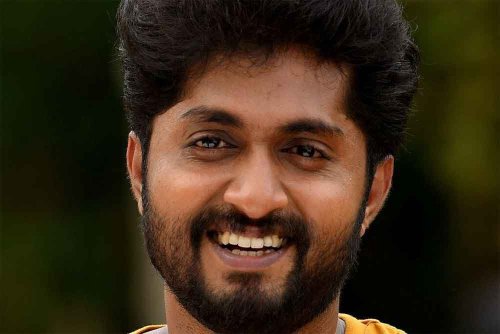 Dhyan Srinivasan Faces Unexpected Obstacle During Film Shoot In Kattappana