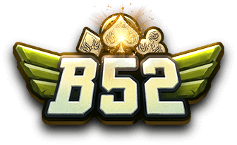 B52 - Game Đánh Bài Đổi Thưởng BOM TẤN Uy Tín Nhất