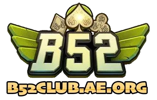 B52Club - Cổng Game Đổi Thưởng Uy Tín 2025 - b52club.ae.org