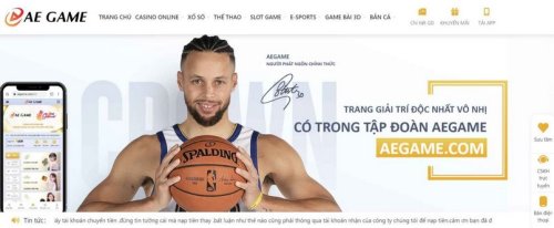 Khuyến Mãi B8B: Quà Tặng Siêu Hot, Săn Ngay Kẻo Hết