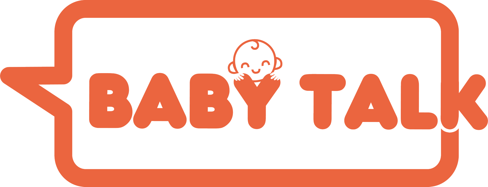 Babytalk VN cover image