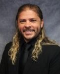 Morgantown mayor looks forward to the arrival of the next city manager