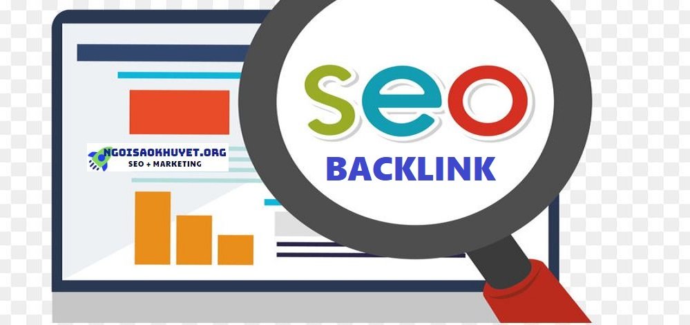 Bán backlink
 - cover