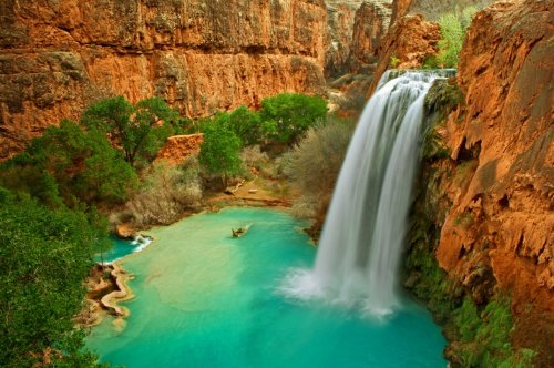 Dangerous, expensive, and illegal: 9 hikes that can't escape controversy