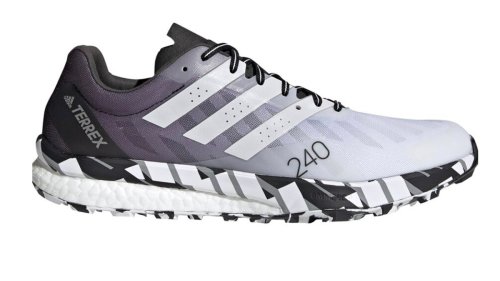 ultra lite running shoes