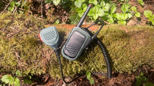 The Gear That Backpacker’s Editors Loved in April 2025
