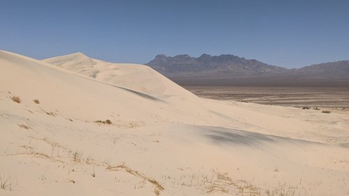 Heat Kills Hikers. Here’s How to Survive.