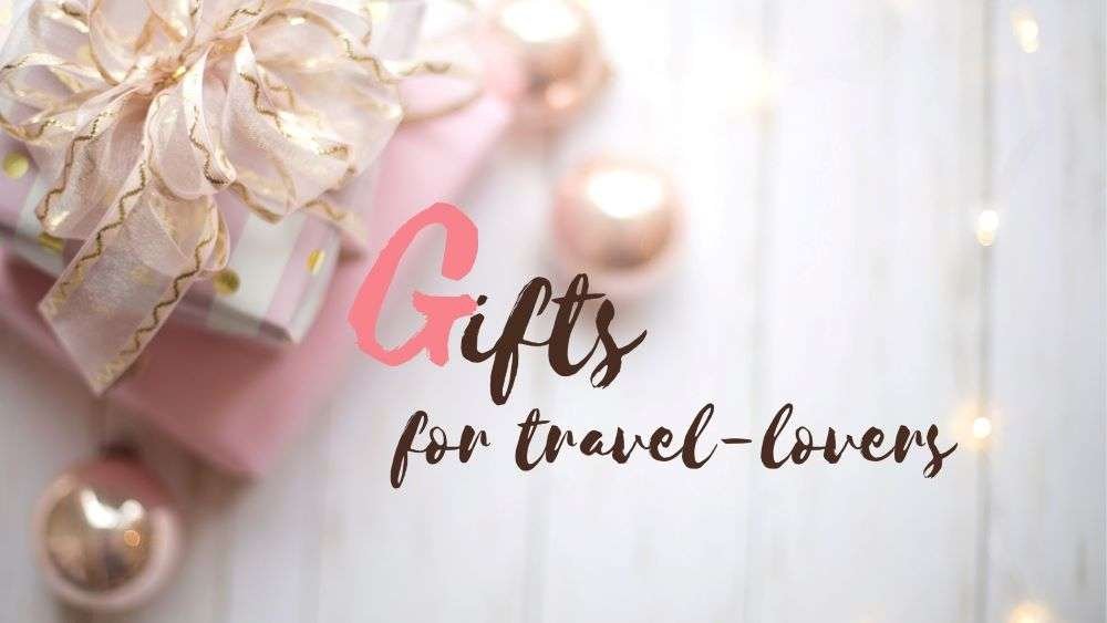 Gift Guides - cover