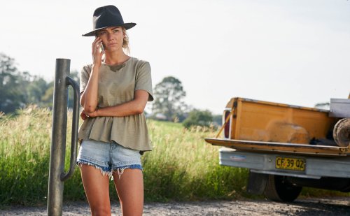 Home And Away Spoilers Can Irene And Colby Convince Jasmine To Return Home Flipboard