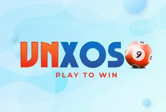 vnsoxopro cover image