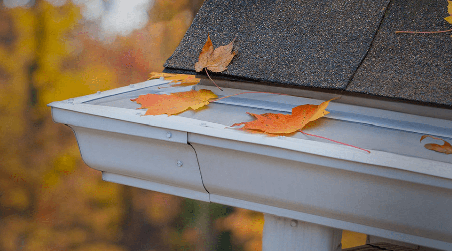 LeafFilter Gutter Guard 2021 Review: Pros, Cons, Pricing Installation