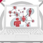 BAD permite acesso livre às gravações dos Webinars