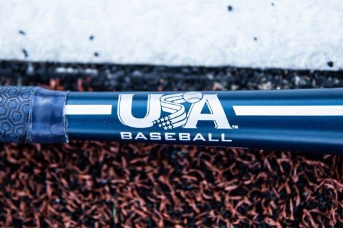 The 7 best youth USA baseball bats for 2022
