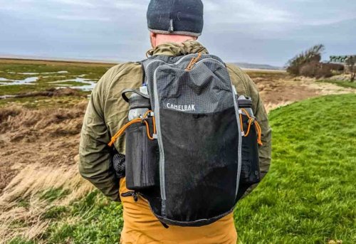 CamelBak - For All Your Hydration Needs | BaldHiker