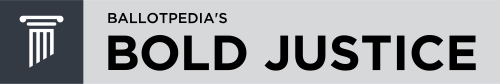 Bold Justice: SCOTUS begins April sitting