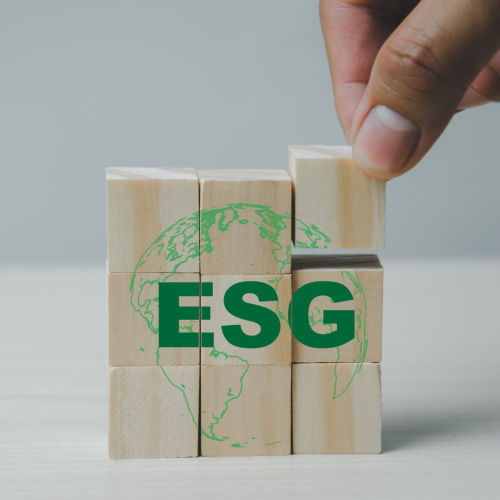 Federal court rules in favor of Biden ESG retirement rule