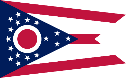 Five incumbents defeated in Republican primaries for Ohio House of Representatives
