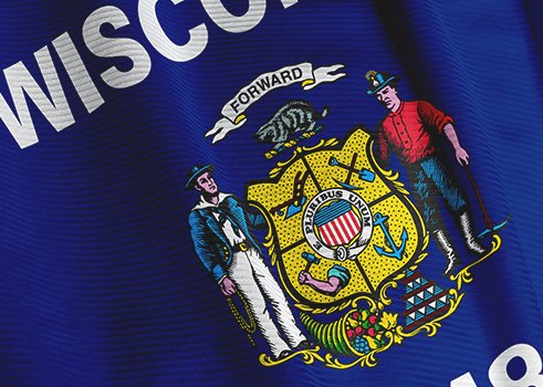 Wisconsin Supreme Court affirms agency authority to regulate state water resources