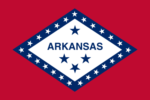 All candidates for Arkansas State Senate District 35 complete Ballotpedia’s Candidate Connection survey