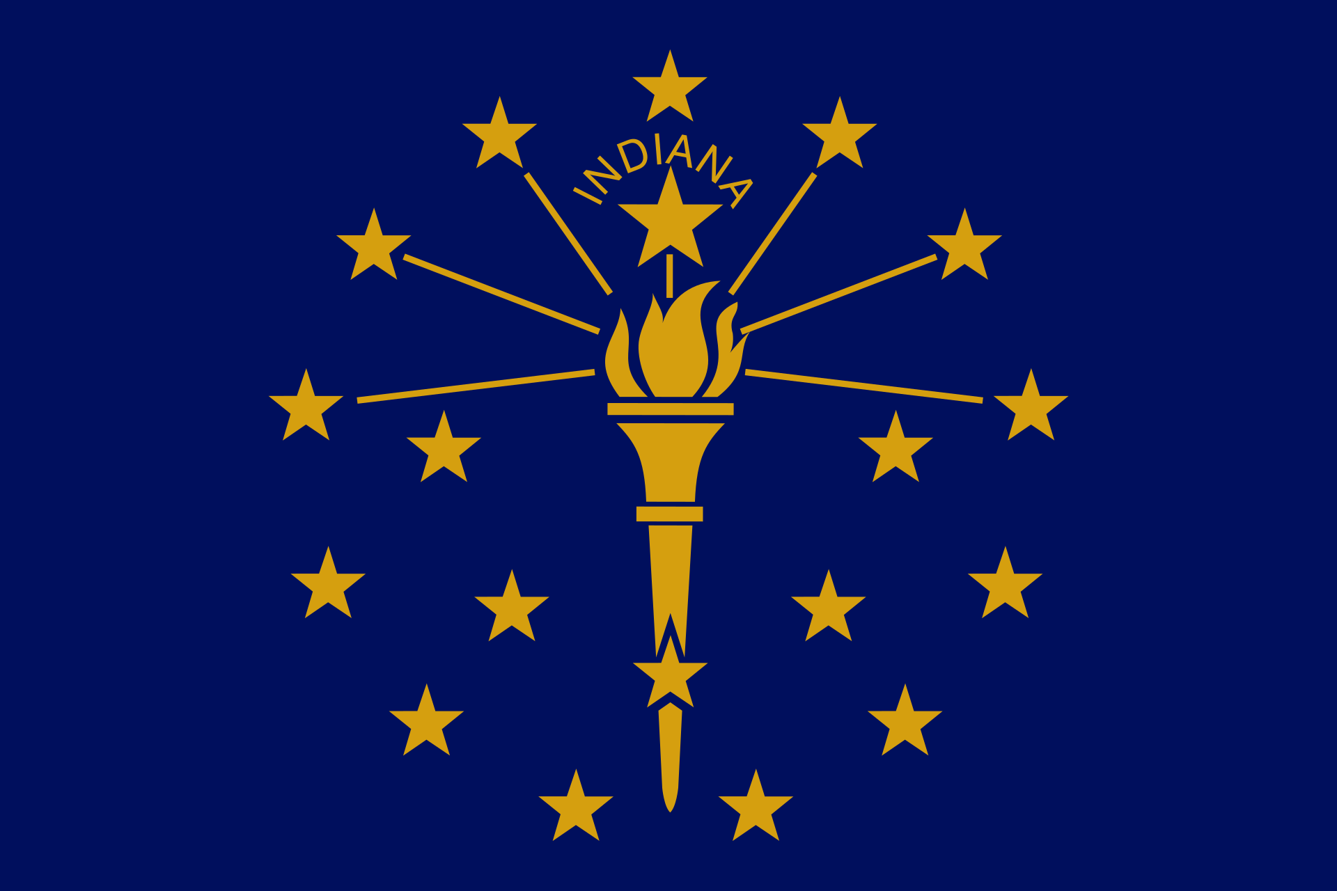 indiana-s-top-10-candidates-raised-15-5-of-all-donations-ballotpedia