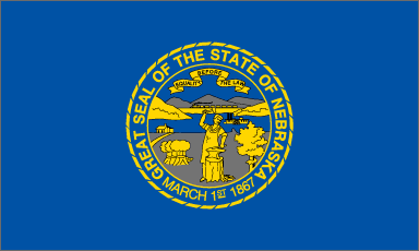 Incumbent Jean Stothert and John Ewing Jr. are running in the nonpartisan general election for mayor of Omaha on May 13, 2025 – Ballotpedia News