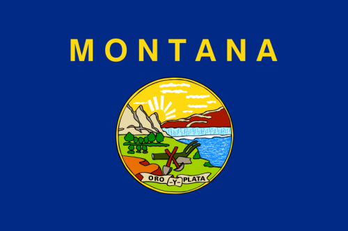 Montana passes legislative oversight bills – Ballotpedia News