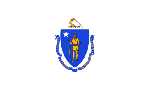 All Candidates For Massachusetts House Of Representatives 9th Norfolk ...