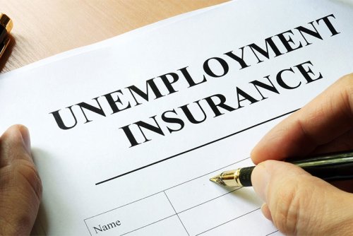U.S. weekly unemployment insurance claims fall to 193,000