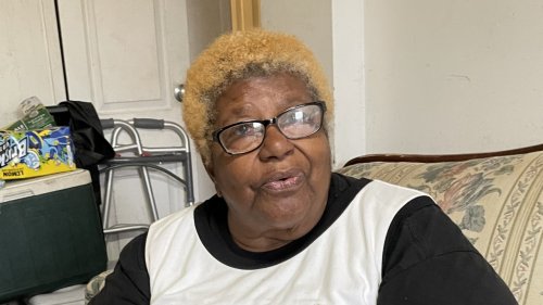 Baltimore public housing tenants decry crackdown on “excess electricity usage” and threats of eviction | Baltimore Brew