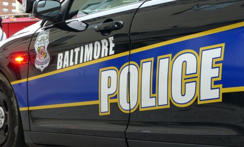 Baltomore Form C / The baltimore clinic has a variety of ...