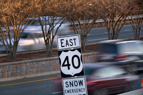 It’s difficult to become a city, but Edgewood residents keep trying