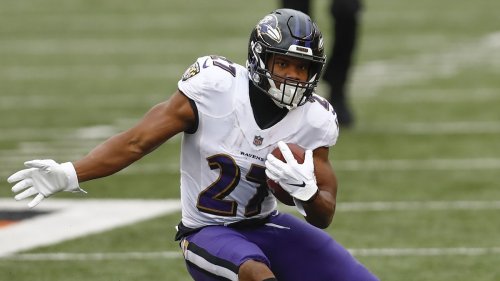 ravens roster 2022 depth chart ravens roster 2022 depth chart
