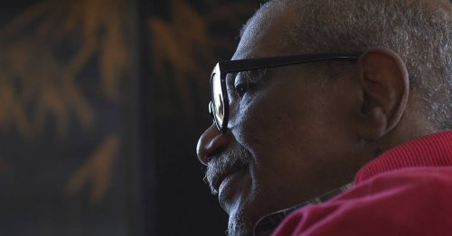 Irving H. Phillips Jr., The Baltimore Sun’s first Black news