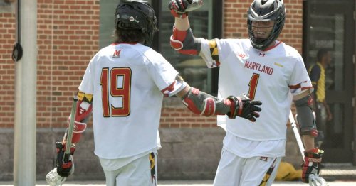 2022 NCAA lacrosse championship weekend: Who’s in, how to watch, what’s at stake and more