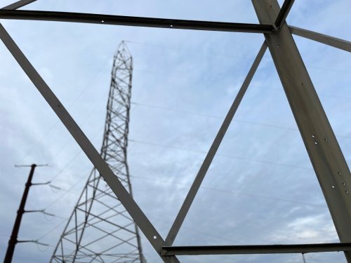 Piedmont Reliability Project case against Maryland landowners to begin Monday