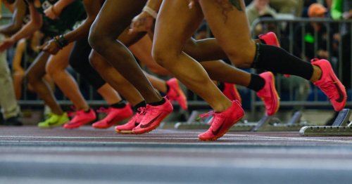 Baltimore Sun High School Sports Top 15 Polls Feb 27 Flipboard