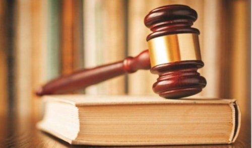 FOX45: Owings Mills woman convicted of $20 million insurance fraud plot