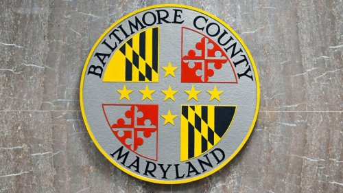 Baltimore County Council passes bill allowing members to create mixed-use development areas