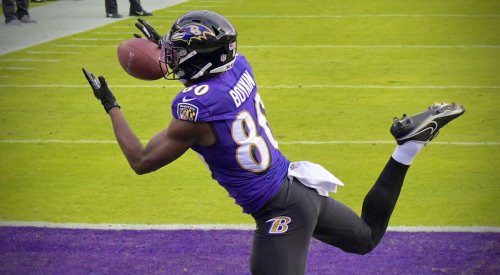 ravens live score ravens live score