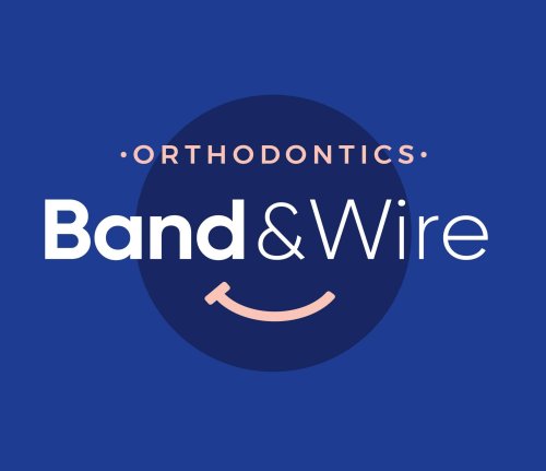 Band & Wire Orthodontics and Pediatric Dentistry | Clarendon Hills, IL