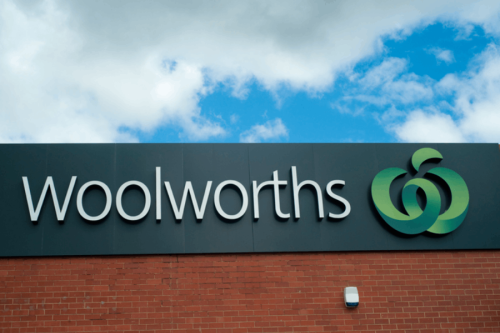 Woolies CEO Claims Customers Want Value & “Not Getting Engaged” In Broader Social Conversations