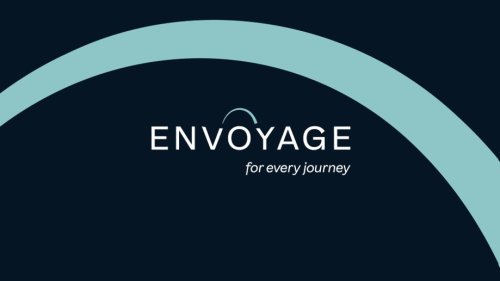 VML Launches New “Envoyage” Brand For Flight Centre