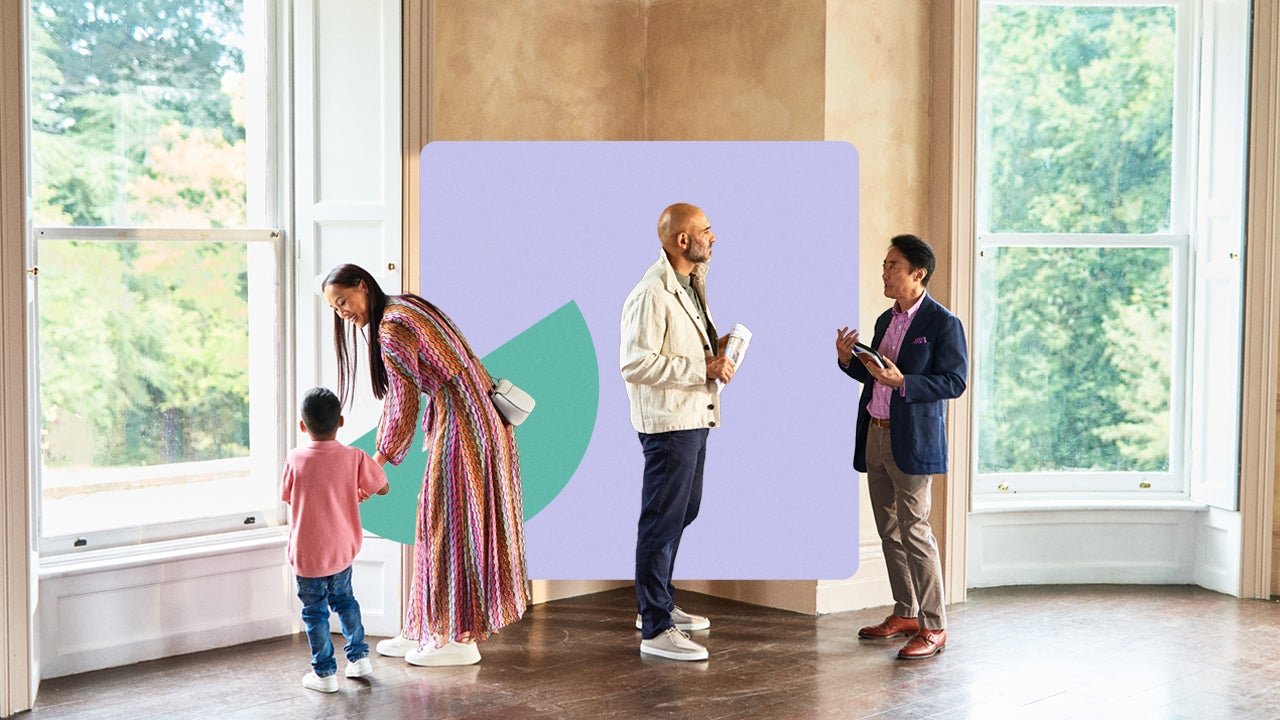 The rise of all-cash homebuyers, and what it means for the market - cover