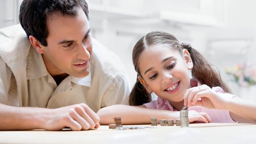 Counting Coins: Best Ways To Turn Coins Into Cash | Bankrate